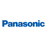 Panasonic Logo