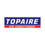 Topaire Logo